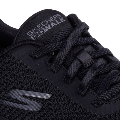 SKECHERS GO Walk Flex - Kim รองเท้าออกกำลังกายผู้หญิง
