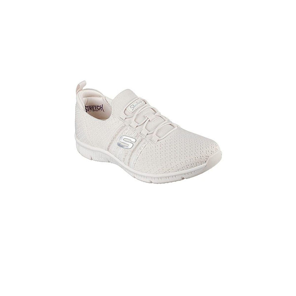 SKECHERS Be-Cool - Up Front Women's Lifestyle Shoes - Supersports Thailand
