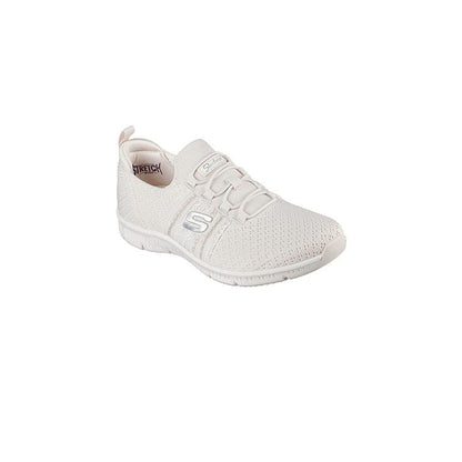 SKECHERS Be-Cool - Up Front Women's Lifestyle Shoes - Supersports Thailand