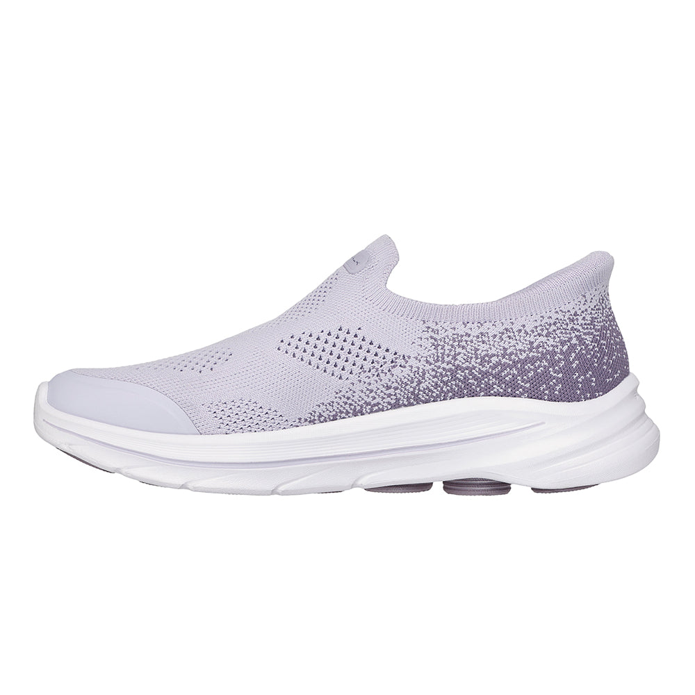 SKECHERS Hands Free Slip-ins®: GO WALK 8™ - Nova Women's Training Shoes - Supersports Thailand Supersports Thailand