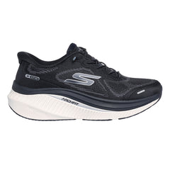SKECHERS Go Walk Max Cushioning Arch Fit - Paige Women's Training Shoes