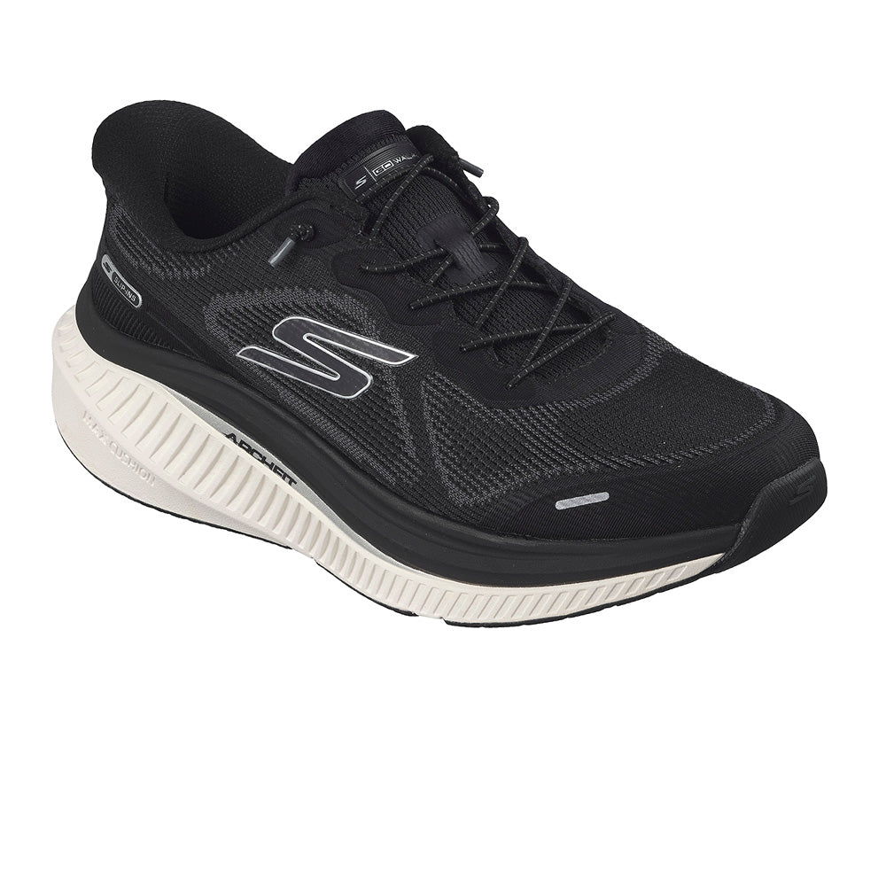 SKECHERS Go Walk Max Cushioning Arch Fit - Paige Women's Training Shoes Supersports Thailand