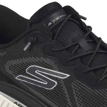 SKECHERS Go Walk Max Cushioning Arch Fit - Paige Women's Training Shoes