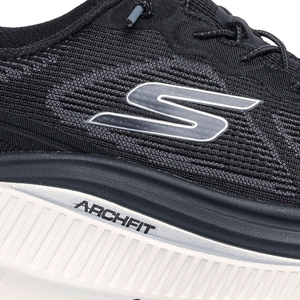 SKECHERS Go Walk Max Cushioning Arch Fit - Paige Women's Training Shoes Supersports Thailand