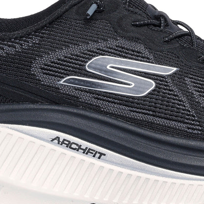 SKECHERS Go Walk Max Cushioning Arch Fit - Paige Women's Training Shoes