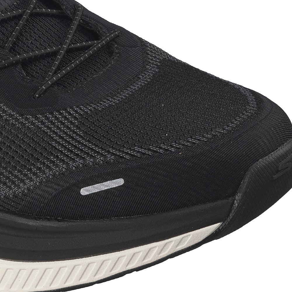 SKECHERS Go Walk Max Cushioning Arch Fit - Paige Women's Training Shoes Supersports Thailand