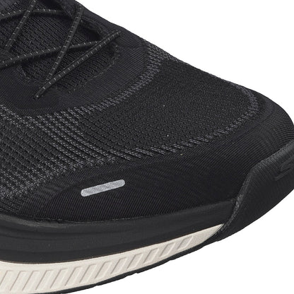 SKECHERS Go Walk Max Cushioning Arch Fit - Paige Women's Training Shoes