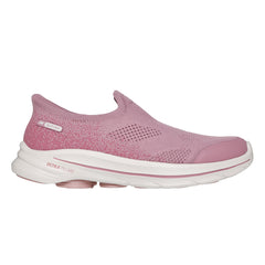 SKECHERS Hands Free Slip-ins®: GO WALK 8™ - Nova Women's Training Shoes - Supersports Thailand