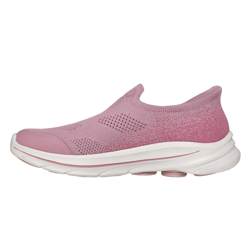 SKECHERS Hands Free Slip-ins®: GO WALK 8™ - Nova Women's Training Shoes - Supersports Thailand Supersports Thailand