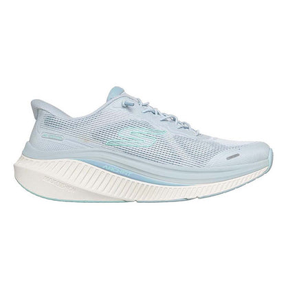 SKECHERS Go Walk Max Cushioning Arch Fit - Paige Women's Training Shoes