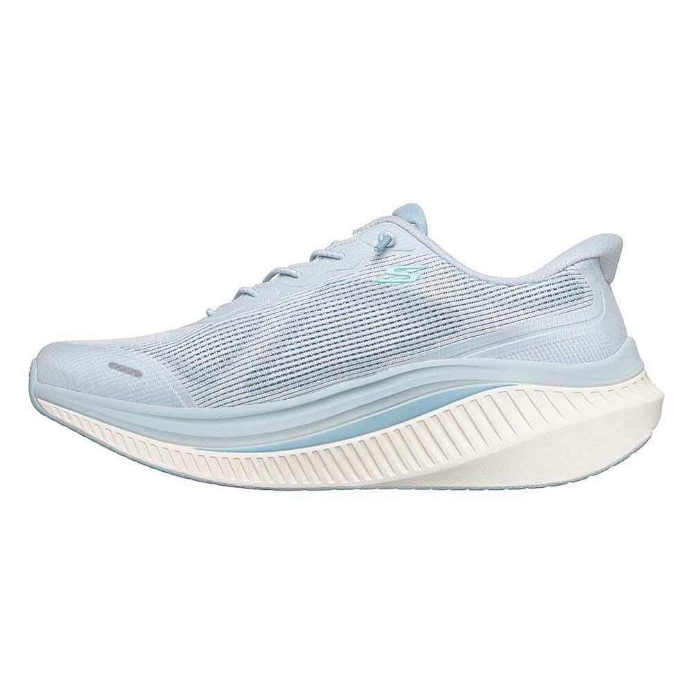 SKECHERS Go Walk Max Cushioning Arch Fit - Paige Women's Training Shoes Supersports Thailand