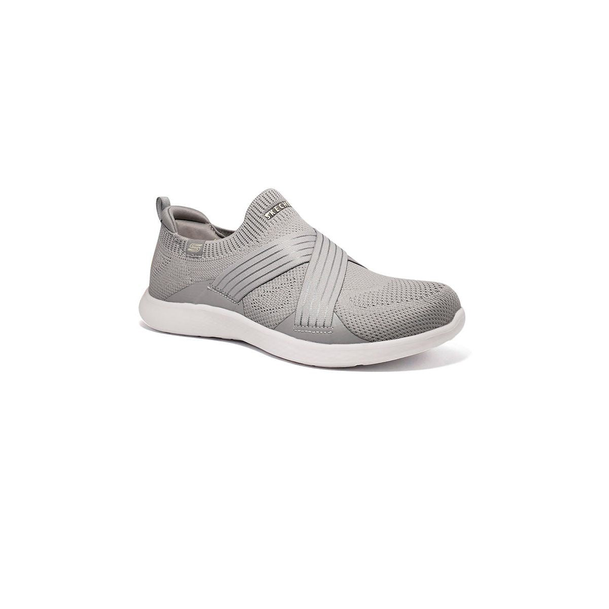 SKECHERS Vapor Foam™ Lite - Sway Women's Lifestyle Shoes - Supersports Thailand Supersports Thailand