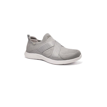SKECHERS Vapor Foam™ Lite - Sway Women's Lifestyle Shoes - Supersports Thailand