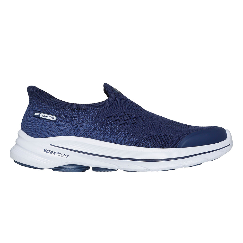 SKECHERS Slip-ins®: GO WALK 8™ - Nova Women's Training Shoes - Supersports Thailand