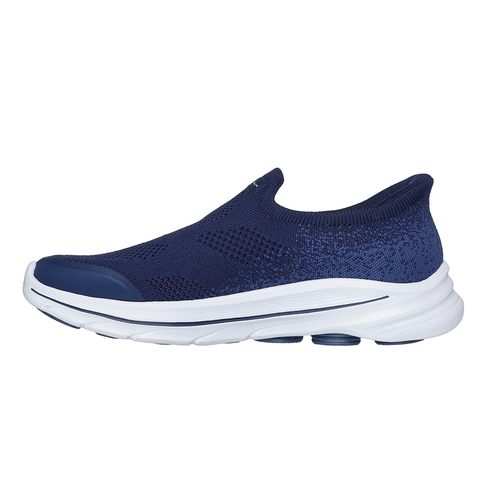 SKECHERS Slip-ins®: GO WALK 8™ - Nova Women's Training Shoes - Supersports Thailand