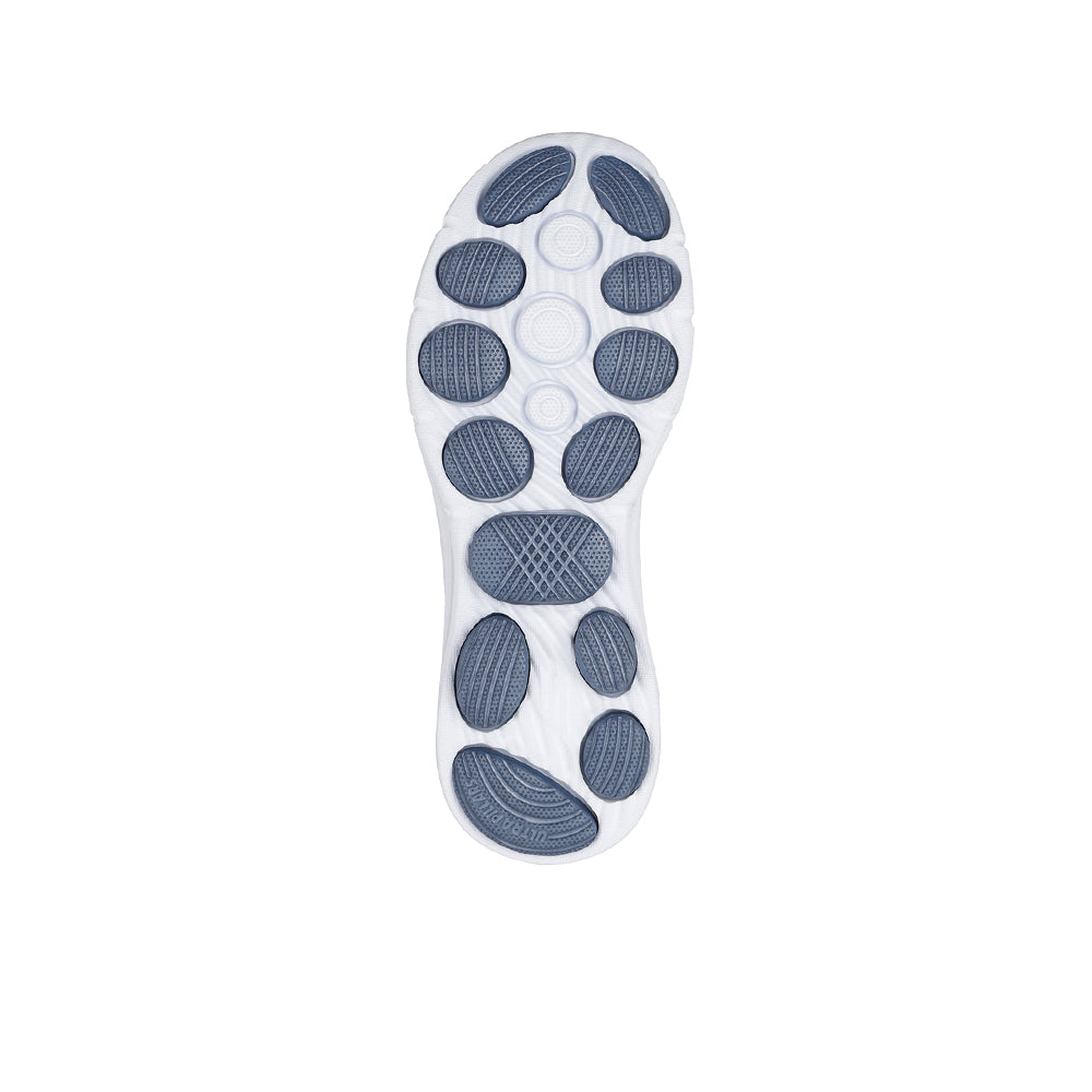 SKECHERS Slip-ins®: GO WALK 8™ - Nova Women's Training Shoes - Supersports Thailand