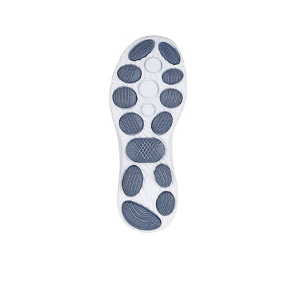 SKECHERS Slip-ins®: GO WALK 8™ - Nova Women's Training Shoes - Supersports Thailand