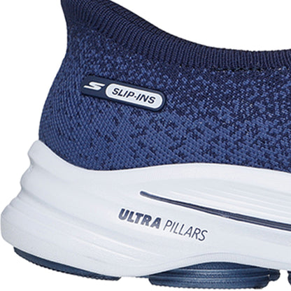 SKECHERS Slip-ins®: GO WALK 8™ - Nova Women's Training Shoes - Supersports Thailand