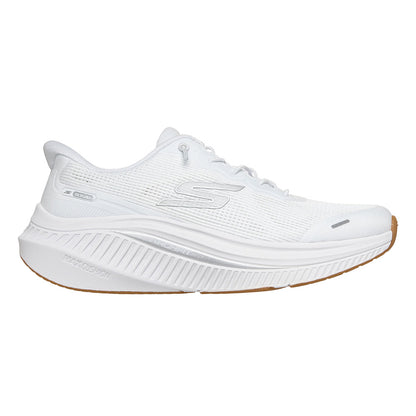 SKECHERS Go Walk Max Cushioning Arch Fit - Paige Women's Training Shoes