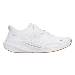 SKECHERS Go Walk Max Cushioning Arch Fit - Paige Women's Training Shoes