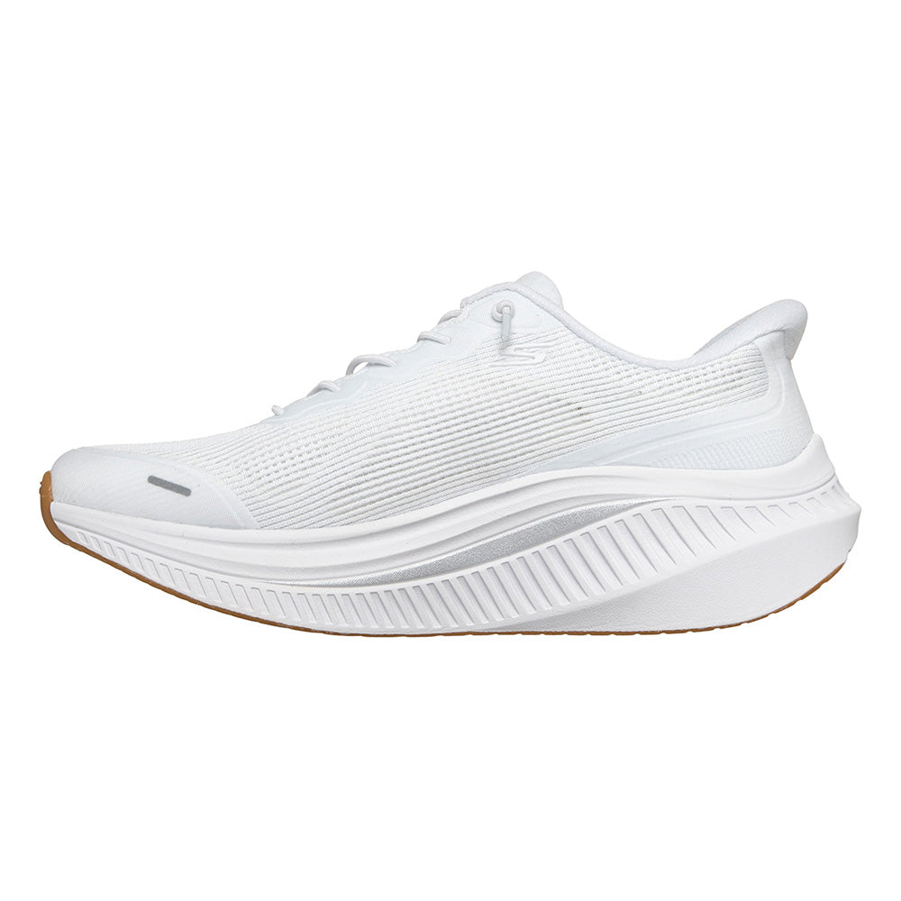 SKECHERS Go Walk Max Cushioning Arch Fit - Paige Women's Training Shoes Supersports Thailand