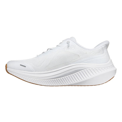 SKECHERS Go Walk Max Cushioning Arch Fit - Paige Women's Training Shoes
