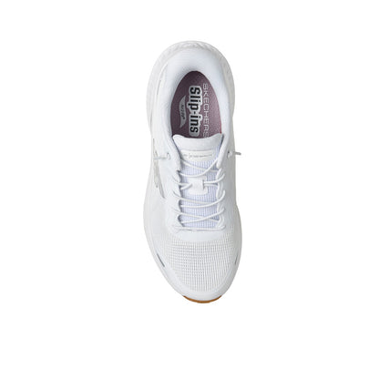 SKECHERS Go Walk Max Cushioning Arch Fit - Paige Women's Training Shoes