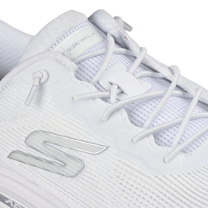 SKECHERS Go Walk Max Cushioning Arch Fit - Paige Women's Training Shoes