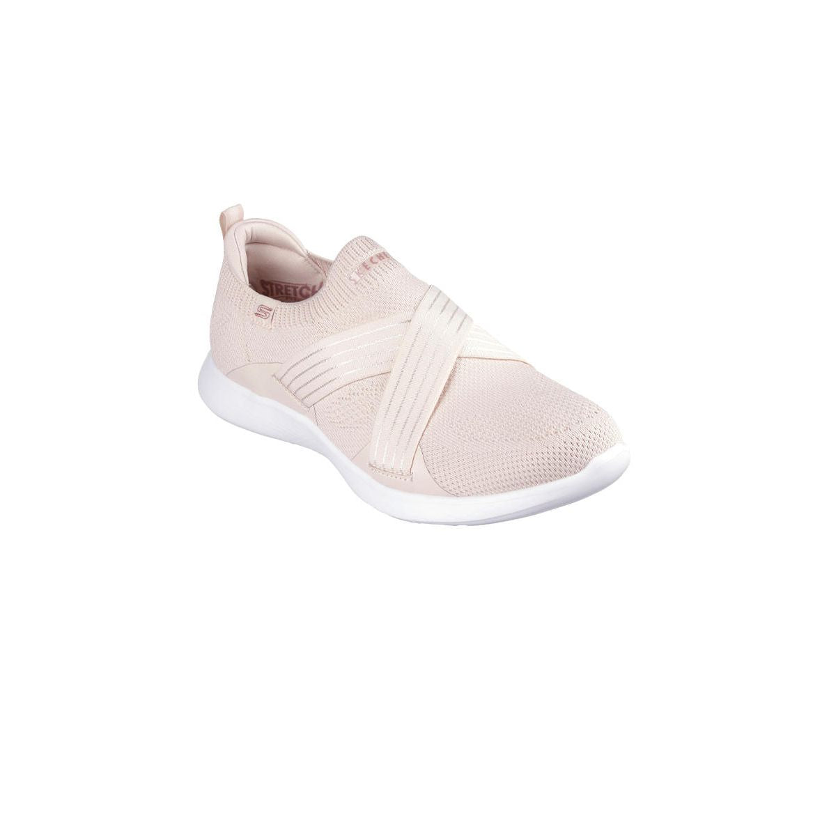 SKECHERS Vapor Foam™ Lite - Sway Women's Lifestyle Shoes - Supersports Thailand Supersports Thailand