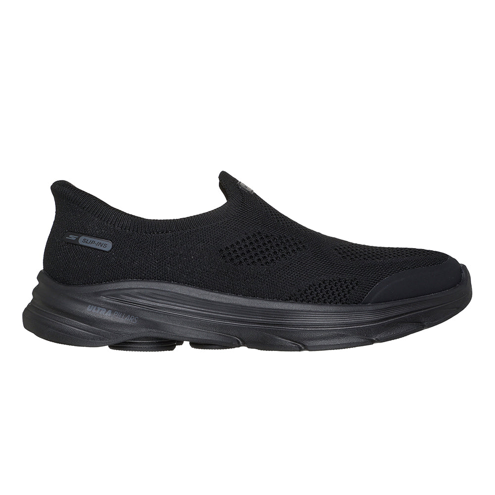 SKECHERS Slip-ins®: GO WALK 8™ - Nova Women's Training Shoes - Supersports Thailand Supersports Thailand