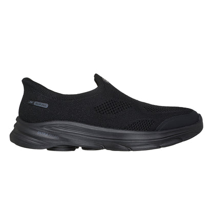 SKECHERS Slip-ins®: GO WALK 8™ - Nova Women's Training Shoes - Supersports Thailand