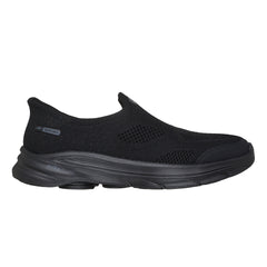 SKECHERS Slip-ins®: GO WALK 8™ - Nova Women's Training Shoes - Supersports Thailand