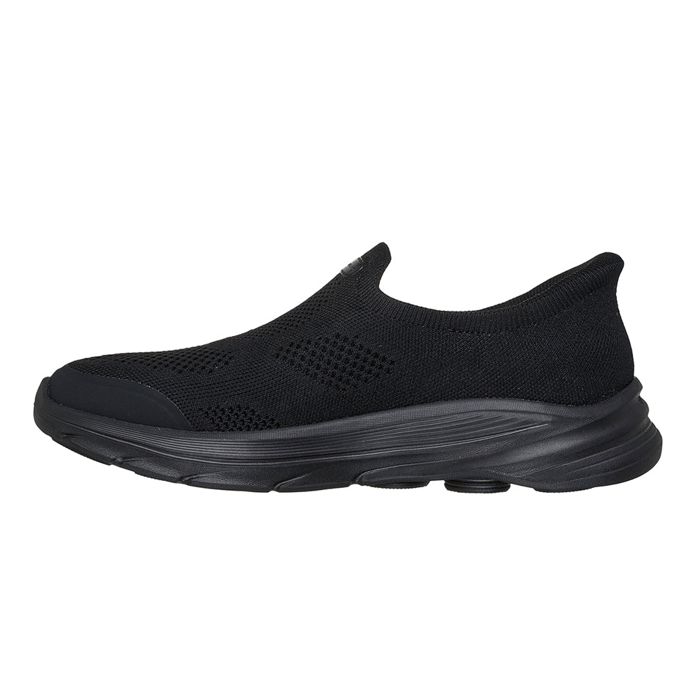 SKECHERS Slip-ins®: GO WALK 8™ - Nova Women's Training Shoes - Supersports Thailand Supersports Thailand
