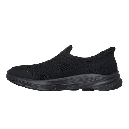 SKECHERS Slip-ins®: GO WALK 8™ - Nova Women's Training Shoes - Supersports Thailand