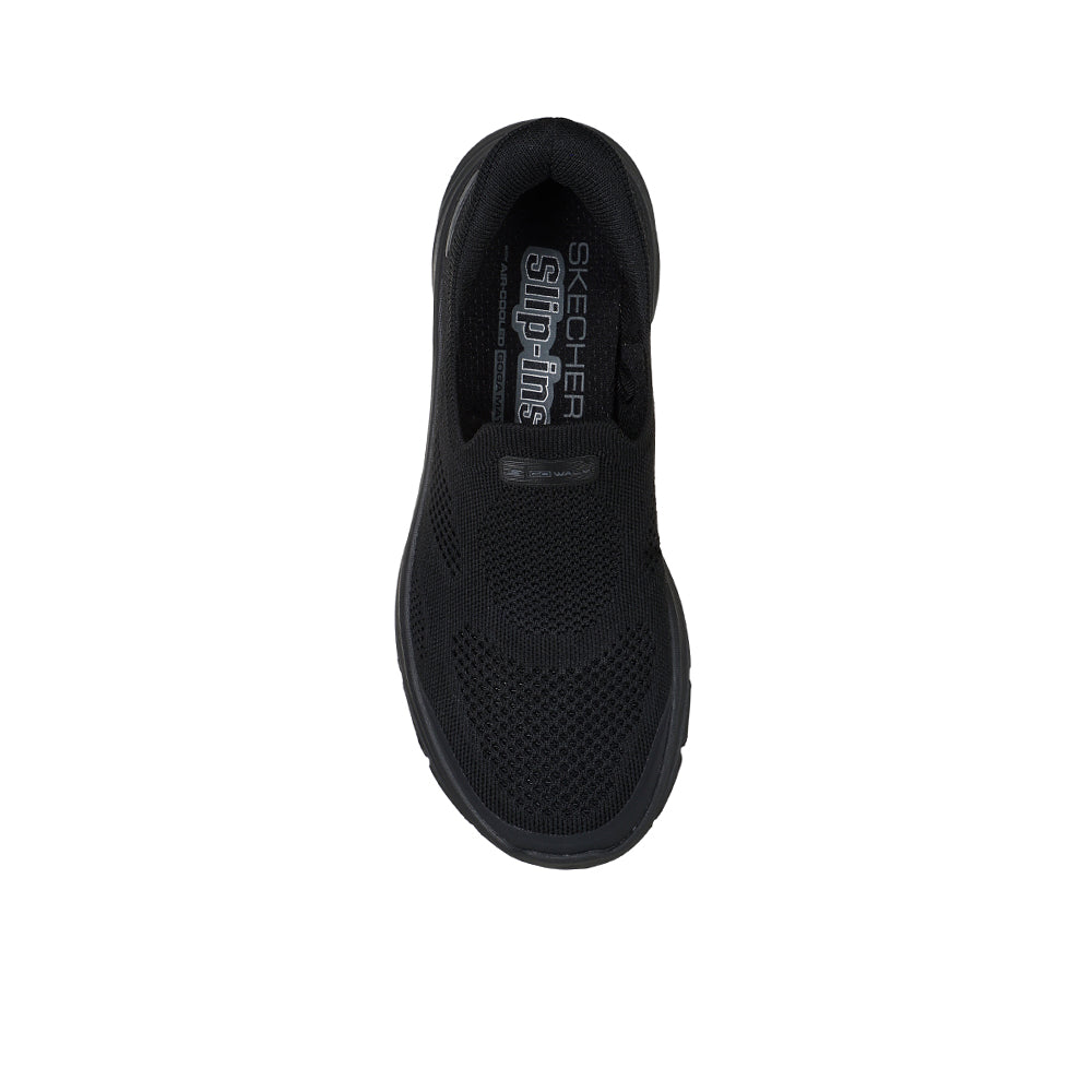 SKECHERS Slip-ins®: GO WALK 8™ - Nova Women's Training Shoes - Supersports Thailand Supersports Thailand