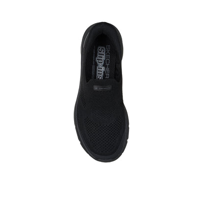 SKECHERS Slip-ins®: GO WALK 8™ - Nova Women's Training Shoes - Supersports Thailand