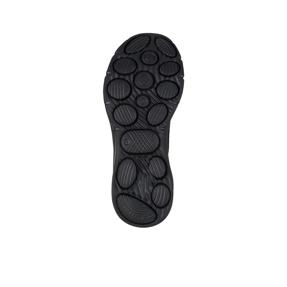 SKECHERS Slip-ins®: GO WALK 8™ - Nova Women's Training Shoes - Supersports Thailand