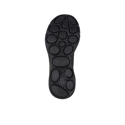 SKECHERS Slip-ins®: GO WALK 8™ - Nova Women's Training Shoes - Supersports Thailand