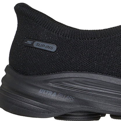 SKECHERS Slip-ins®: GO WALK 8™ - Nova Women's Training Shoes - Supersports Thailand