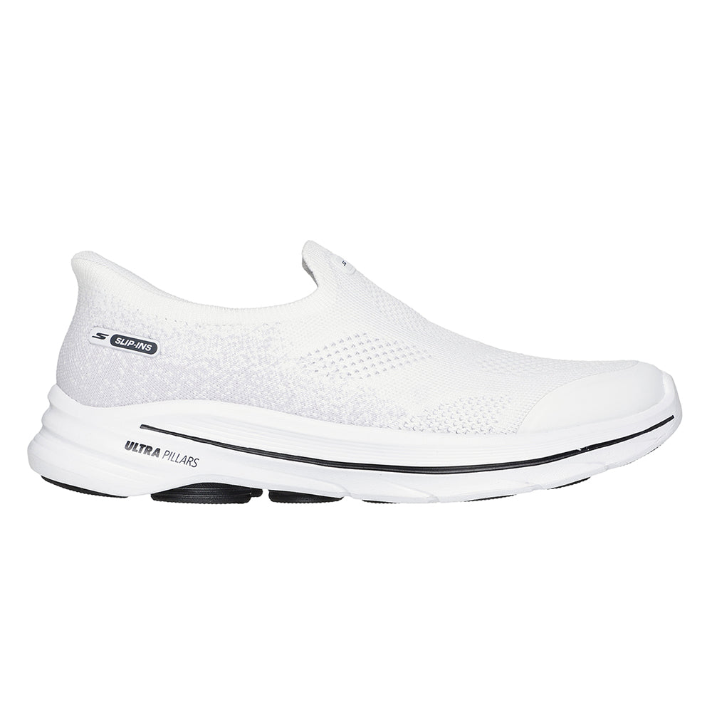 SKECHERS Slip-ins®: GO WALK 8™ - Nova Women's Training Shoes - Supersports Thailand