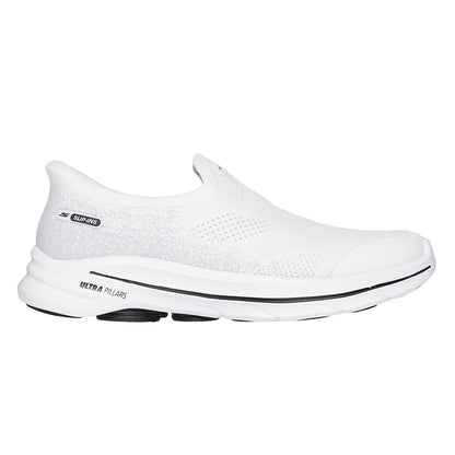 SKECHERS Slip-ins®: GO WALK 8™ - Nova Women's Training Shoes - Supersports Thailand