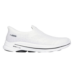 SKECHERS Slip-ins®: GO WALK 8™ - Nova Women's Training Shoes - Supersports Thailand