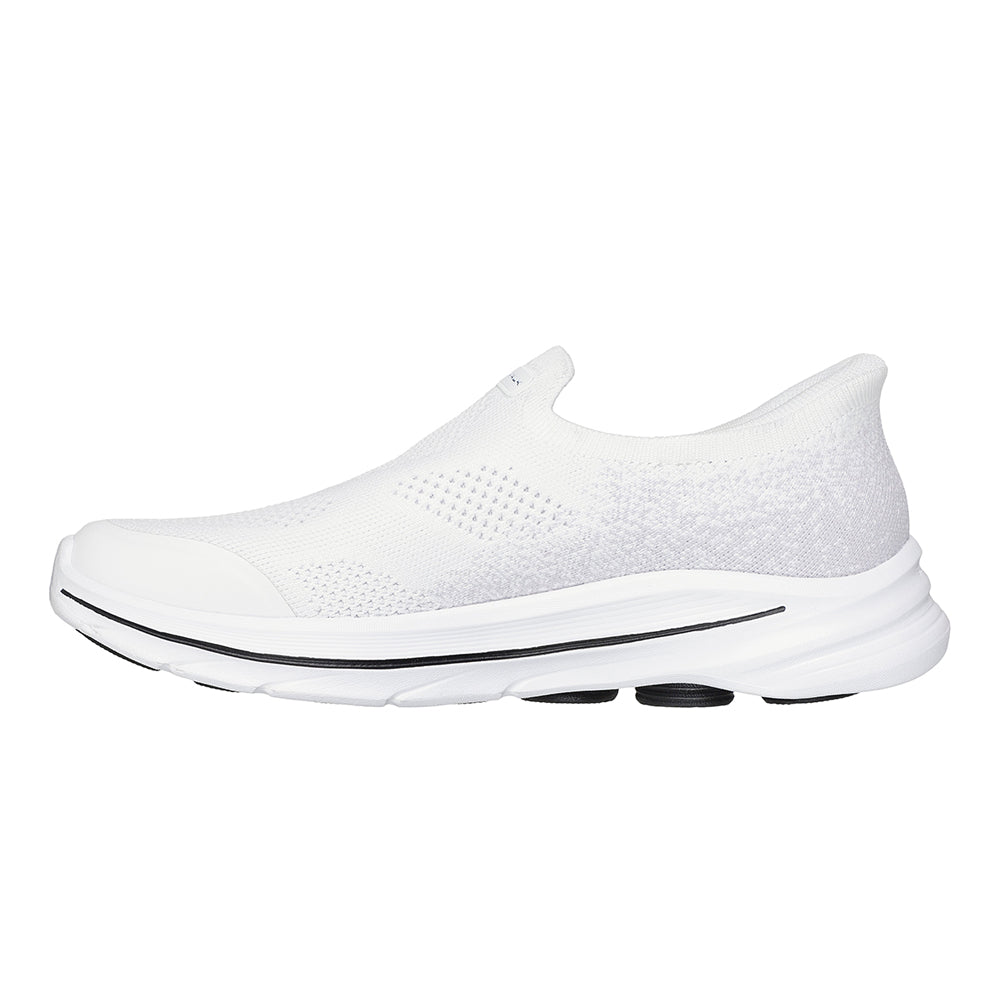 SKECHERS Slip-ins®: GO WALK 8™ - Nova Women's Training Shoes - Supersports Thailand Supersports Thailand