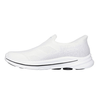 SKECHERS Slip-ins®: GO WALK 8™ - Nova Women's Training Shoes - Supersports Thailand