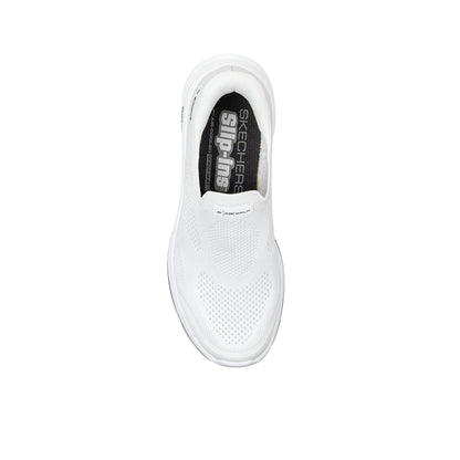 SKECHERS Slip-ins®: GO WALK 8™ - Nova Women's Training Shoes - Supersports Thailand