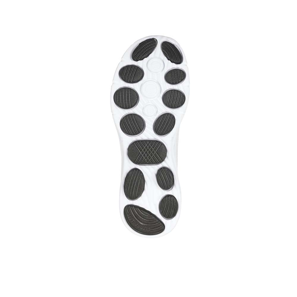 SKECHERS Slip-ins®: GO WALK 8™ - Nova Women's Training Shoes - Supersports Thailand Supersports Thailand