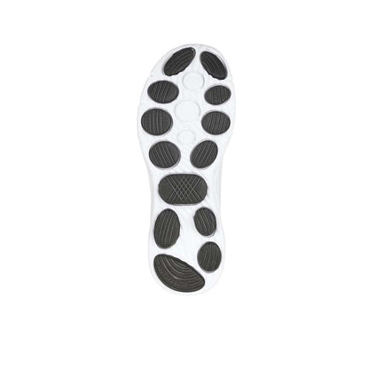 SKECHERS Slip-ins®: GO WALK 8™ - Nova Women's Training Shoes - Supersports Thailand
