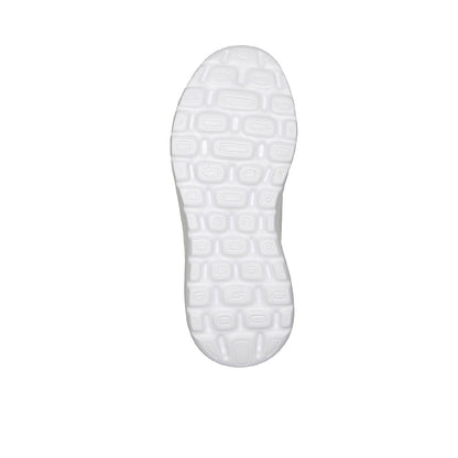 SKECHERS Hands Free Slip-ins Relaxed Fit: GO WALK Arch Fit N-Joy Women's Training Shoes