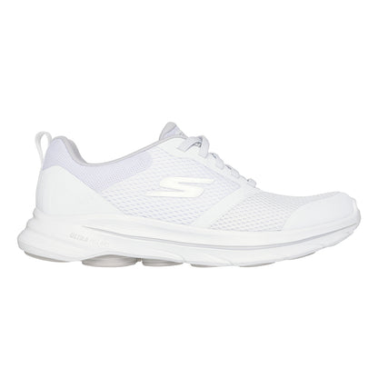 SKECHERS GO WALK 8™ - Idris Men's Training Shoes - Supersports Thailand