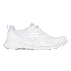 SKECHERS GO WALK 8™ - Idris Men's Training Shoes - Supersports Thailand